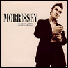 Morrissey Rare Tracks