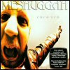 Meshuggah Rare Trax