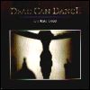 DEAD CAN DANCE Rare Traxx