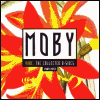 Moby Rare: The Collected B-Sides 1989-1993 [CD 2]