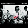 Rolling Stones Rarities 1971-2003