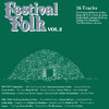 Ralph McTell Festival Folk, Vol. 2