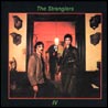 The Stranglers Rattus Norvegicus