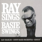 Ray Charles Ray Sings, Basie Swings