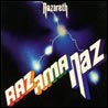 Nazareth Razamanaz (30th Anniversary Edition)