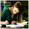 Llewellyn Study Music
