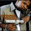 Mannie Fresh Real Big