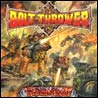 Bolt Thrower Realm of Chaos