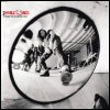 Pearl Jam Rearviewmirror: Greatest Hits 1991-2003 [CD 1]