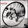 Pearl Jam Rearviewmirror: Greatest Hits 1991-2003 [CD 2]