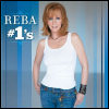 Reba McEntire Reba #1`s [CD 1]