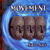 The Movement Xai Xai
