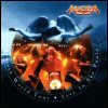 ANGRA Rebirth World Tour: Live In Sao Paulo [CD 1]