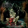 Acheron Rebirth: Metamorphosing Into Godhood