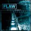 Flaw Recognize