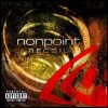 Nonpoint Recoil