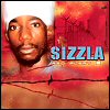 Sizzla Red Alert