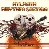 Atlanta Rhythm Section Red Tape