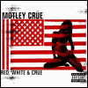 Motley Crue Red, White & Crue [CD 1]