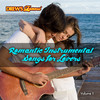 Hit Crew Big Band Romantic Instrumental Songs for Lovers, Vol. 1