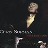 Chris Norman Reflections