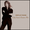 Carly Simon Reflections: Greatest Hits