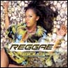 Lady Saw Reggae Gold 2004 [CD1]