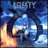 celesty Reign Of Elements