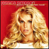 Jessica Simpson Rejoyce: The Christmas Album