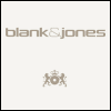 Blank & Jones Relax (Remix)