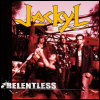 Jackyl Relentless