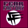 Fear Factory Remanufacture Version 2.001