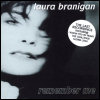 Laura Branigan Remember Me