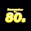 Billy ocean Remember The 80`s [CD 1]