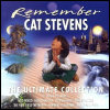 Cat Stevens Remember: The Ultimate Collection