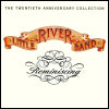 Little River Band Reminiscing: The 20th Anniversary Collection [CD 1]