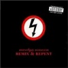 Marilyn Manson Remix & Repent