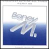 Boney M Remix `88