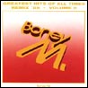 Boney M Remix `89