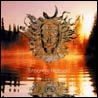 Shpongle Remixed