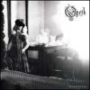 Opeth Damnation