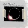 Ian Brown Remixes Of The Spheres