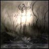 Opeth Blackwater Park