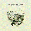 Electric Soft Parade The Human Body EP