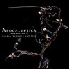 Apocalyptica Repressed