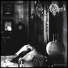 Opeth Deliverance