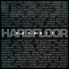 Hardfloor Respect