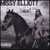 Missy Elliott Respect M.E.