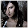 Laura Pausini Resta In Ascolto (Italian Edition)