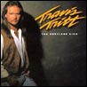 Travis Tritt Restless Kind